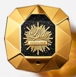 Parf&uuml;&uuml;mvesi Paco Rabanne Lady Million Fabulous Intense, 50 ml