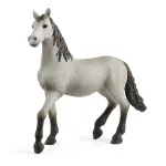 M&auml;ngukujuke Schleich Horse Club Pura Raza Espanola Young 13924, hall v.