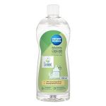 Pudelite pesuvahend Canpol Babies, 500 ml, 0 kuud
