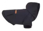 Kampsun Amiplay Texas, must, 40 cm