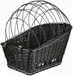 Loomade transpordikott Trixie 13117
