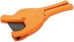 Torul&otilde;ikur Bahco 411-42