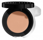 Peitekreem Bobbi Brown Corrector, bisque, 1.4 g
