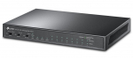 Jagaja (Switch) TP-Link TL-SL1311MP