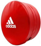 Makiwara Adidas 662.20, valge/punane
