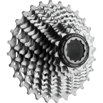 Kassetid ja varuosad Shimano ICSR800011428 CS-R8000, alumiinium/teras, h&otilde;be