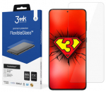 Ekraani kaitseklaas telefonile 3MK For Samsung Galaxy S21 Plus Hybrid Glass