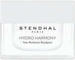 N&auml;okreem Stendhal Hydro Harmony, 50 ml