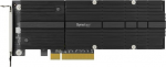 Adapter Synology M2D20
