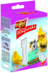 Linnutoit Vitapol Mineral Block ZVP-2753, universaalne s&ouml;&ouml;t, 0.19 kg
