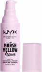 Make-up alus NYX Professional Makeup, 30 ml
