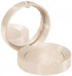 Lauv&auml;rv Bourjois Paris Little Round, blanc'vo&ucirc;tant