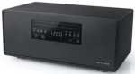 Helis&uuml;steem Muse M-692BTC, 60 W