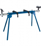 Saealus Scheppach UMF 2000, 125 cm x 63.2 cm x 90 cm