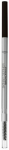 Kulmupliiats L&rsquo;Or&eacute;al Paris Brow Artist, 1.2 g, ebony 109