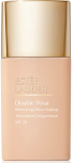 Vedel jumestuskreem Estee Lauder Double Wear Sheer Long-Wear Make Up 2N1, SPF 20, 2n1 desert beige, 30 ml