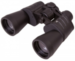 Binokkel Bresser Hunter 16x50, lindude seire jaoks/reiside jaoks/spordi jaoks/looduse seire jaoks