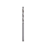 Puur Haushalt 3541002-2, metall, hss, sirge, 2 mm x 4.9 cm