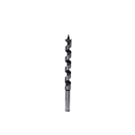Puur Haushalt 4571001-10, puit, keermega, kuuskant, 16 mm x 20 cm