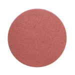 Lihvimisleht Haushalt 108.10, 40, &Oslash; 11.5 cm, 5 tk