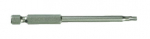 Otsik CAMO 345099, 100 mm, 2 tk