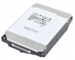 K&otilde;vaketas (HDD) Toshiba MG09ACA18TE, 3.5", 18 TB