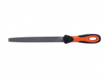 Viil Bahco ERGO&trade; 10325314, ristk&uuml;lik, 200 mm x 200 mm, metall, 8 "