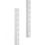 Profiil Elfa 427810, 2300 mm x 25 mm