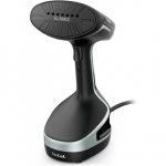 R&otilde;ivaste auruti Tefal DT8270, 2000 W