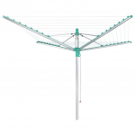 Pesukuivatusrest Leifheit Linomatic 400, 16 cm