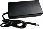 S&uuml;learvuti laadija Extra Digital DE150G7450, 150 W, 120 - 240 V