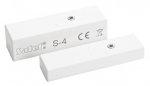Andur Satel, Magnetic