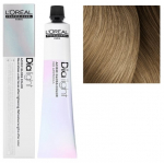 Juuksev&auml;rv L&acute;Or&eacute;al Professionnel Dia Light, 9, 50 ml