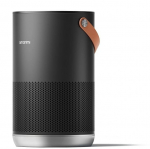 &Otilde;hupuhastaja Smartmi P1