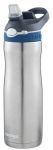 Termospudel Contigo Ashland Chill Monaco, 0.590 l, h&otilde;be v.