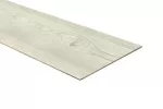 Iluliist Domoletti, 248 cm x 23.8 cm x 0.55 cm