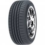 Suverehv Goodride ZuperEco Z-107 205/70/R15, 96-H, C, B, 71 dB