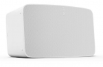 K&otilde;lar Sonos Five, valge v.