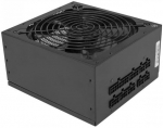 Toiteplokk White Shark GPSU-G650M 650 W, 14 cm