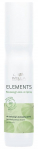 Juuksesprei Wella Elements Renewing, 150 ml