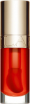 Huule&otilde;li Clarins Lip Comfort Oil, 7 ml, 05 apricot
