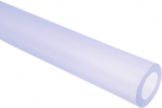 Toru Alphacool AlphaTube HF 16/10 (3/8"ID), 300 cm, l&auml;bipaistev v.