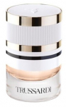Parf&uuml;&uuml;mvesi Trussardi Pure Jasmine, 30 ml