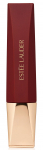Huulev&auml;rvi alus Estee Lauder Pure Color Lip Mousse, 9 ml, bordoo v., 935 shock me