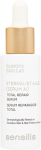 N&auml;o seerum Sensilis Eternalist A.G.E, 30 ml