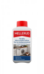 Puhastusvahend, n&otilde;udepesumasinatele/pesumasinatele Mellerud, 0.5 l