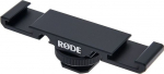 Hoidik R&oslash;de DCS-1, 2.1 cm