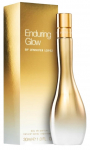 Parf&uuml;&uuml;mvesi Jennifer Lopez Enduring Glow, 30 ml