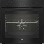 Integreeritav ahi Beko BBIE17300B