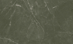 Plaadid, keraamiline Geotiles Elbert Noce 8429991680329, 55 cm x 33.3 cm, pruun